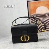 【di0r 30 montaigne сумка Монтень】 Вдохновлен моделью Dior, созданной в 1947 году