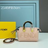 Новая модель Fend уже в продаже! By The Way Boston Boston Mini.
