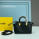 Новая модель Fend уже в продаже! By The Way Boston Boston Mini.
