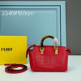 Новая модель Fend уже в продаже! By The Way Boston Boston Mini.