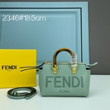 Новая модель Fend уже в продаже! By The Way Boston Boston Mini.