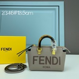 Новая модель Fend уже в продаже! By The Way Boston Boston Mini.