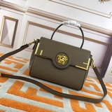 [Отправить] Совместная коллекция Fendi и Versace： сумка-тоут в стиле почтальона.