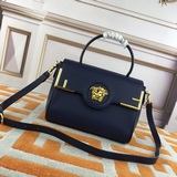 [Отправить] Совместная коллекция Fendi и Versace： супер-элитная сумка-тоут. Совм