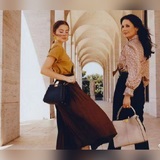 Fendi, высочайшее качество изготовления, новейшая модель на официальном сайте, п