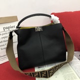 Fendi, высочайшее качество изготовления, новейшая модель на официальном сайте, п
