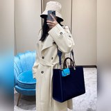 Fendi x Skims совместная капсульная коллекция, ограниченная серия, сумка Fendi T