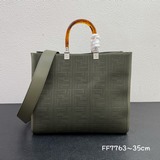 Fendi x Skims совместная капсульная коллекция, ограниченная серия, сумка Fendi T