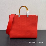 Fendi x Skims совместная капсульная коллекция, ограниченная серия, сумка Fendi T
