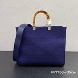 Fendi x Skims совместная капсульная коллекция, ограниченная серия, сумка Fendi T
