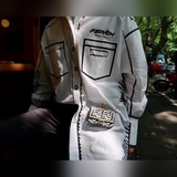 Fendi California Sky： маленькая модель nano для мужчин и женщин.