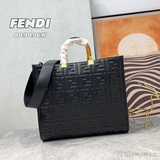 FéI TOTE сумка «Солнечная сумка» Официальный сайт Новая сумка с рельефным узором