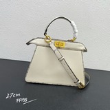 Средняя сумка #Эксклюзивная модель из кожи теленка с очень нежной текстурой, изы