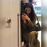 FENDI подержанная винтажная сумка с подмышечным ремнем, с классическим логотипом