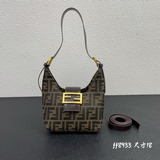 F END1vintage Винтажная миниатюрная сумка не только привлекательна своим дизайно