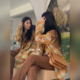 Сумка-гармошка Новая сумка Fendi Touch с элегантным дизайном и классическим мета