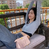 Сумка Fendi Peekaboo I See U с кисточками. Новая сумка Peekaboo.