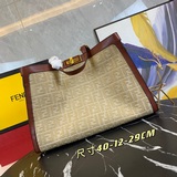 【Оригинальное качество】 Новейшая вышивка Tote： большая партия поступила в продаж