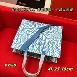 Новые сумки для покупок от Fendi Vertigo, летняя капсульная коллекция; сумки для