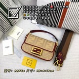 340, оригинал высокого качества, вышивка F, весенне-летний наряд с кремовым цвет