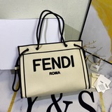 【Оригинальное высокое качество】 Новая модель Fendi California Sky — Калифорнийск