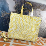 [Отправить] Популярный товар весенне-летней коллекции Sunshine Shopper. Внимание
