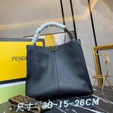 【Оригинальное качество】 Fendi весна-лето, новейшая ручная работа с восковой нить