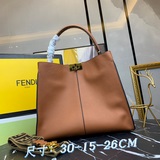 【Оригинальное качество】 Fendi весна-лето, новейшая ручная работа с восковой нить