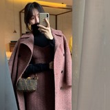Очаровательная маленькая сумка, которая обязательно станет хитом продаж! Прозвищ
