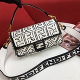 Новый товар, большая партия fendi California Sky Калифорнийское небо — скорость 