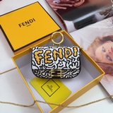 FD, ограниченная серия к празднику Сети-Фути, модель nano： 6603#, с рисунком к п