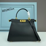 Золотая сумка Fendi by Versace в форме кошки, модель 480, классическая модель Pe