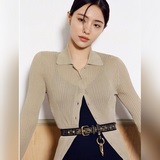 Новая серия ремней FéI для пожилых людей с коробкой и тканевым чехлом может испо