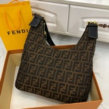 Fendi. Пожалуйста, обратите внимание на нашу версию. Новинка. Мы используем： ори