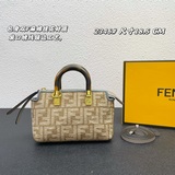 Новая модель Fend уже в продаже! By The Way Boston Boston Mini.