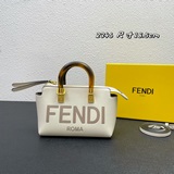 Новая модель Fend уже в продаже! By The Way Boston Boston Mini.
