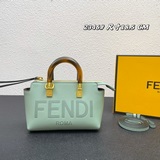 Новая модель Fend уже в продаже! By The Way Boston Boston Mini.