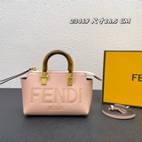 Новая модель Fend уже в продаже! By The Way Boston Boston Mini.