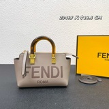 Новая модель Fend уже в продаже! By The Way Boston Boston Mini.