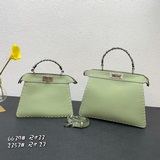 Новейшая сумка из кожи котенка из верхнего слоя кожи! Изготовлена из замшевой ко