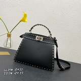 Новейшая сумка из кожи котенка из верхнего слоя кожи! Изготовлена из замшевой ко