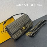 Новейшая коллекция Fendi /Versace с принтами в стиле «олд-скул» уже в продаже! Н