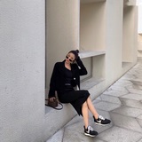 Очаровательная маленькая сумка, которая обязательно станет хитом продаж! Прозвищ