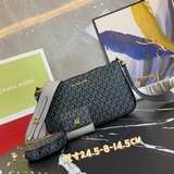 Высокое качество MK комплект из трех сумок — это небольшой и удобный комплект из