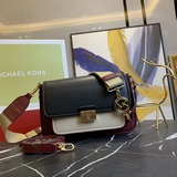 【В комплекте с подарочной коробкой】 Новинка лета 2021 года от Mk, доступная для 
