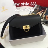 Новая модель ICHAEL KORS [в комплекте с коробкой для хранения] Материал： кожа бы