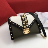 Michael Kors, последние модели из коллекции для звезд, с модными металлическими 