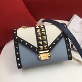 Michael Kors, последние модели из коллекции для знаменитостей, с модными металли