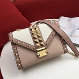 Michael Kors, последние модели из коллекции для знаменитостей, с модными металли