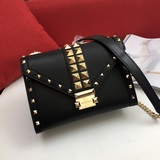 Michael Kors, последние модели из коллекции для знаменитостей, с модными металли